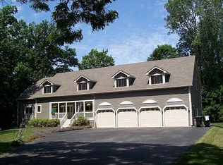 10050 W Pickford Ave, Beach Park, IL 60099