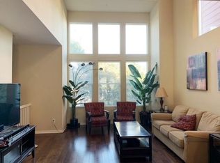 4316 Providence Ter, Fremont, CA 94538