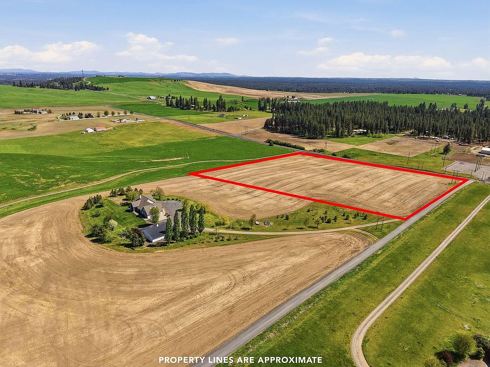 2nd image of 106XX W Jensen Rd
