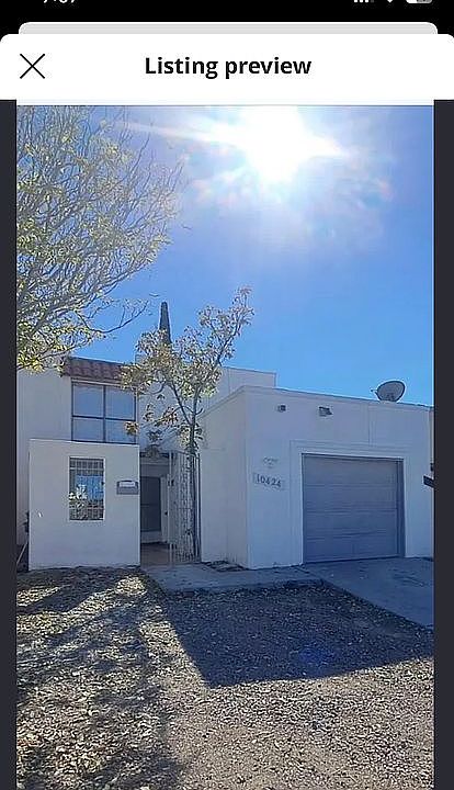 1st image of 10424 Ashwood Dr