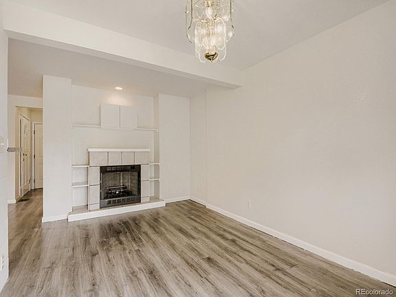 5th image of 10805 E Jewell Avenue
