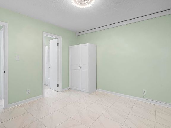 5th image of 209 Cedar St. #C-5