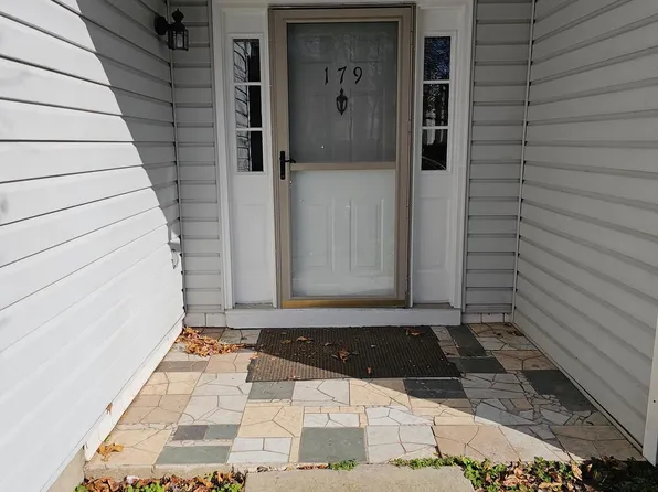 179 Auckland Dr, Newark, DE 19702