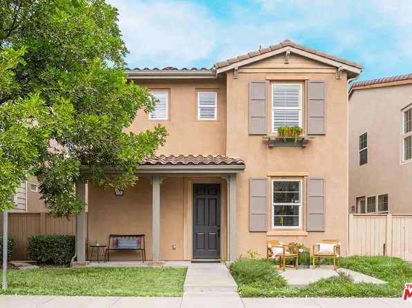 576 Athena Pl, Carson, CA 90745