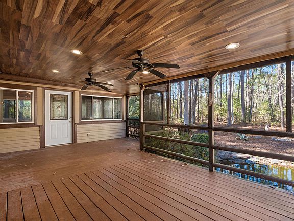 5th image of 3385 High Hill Dr.