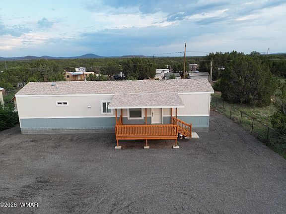 3rd image of 8581 Jackrabbit Dr