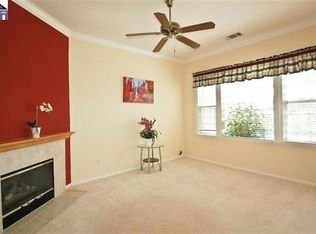 1850 Mariposa Way, Brentwood, CA