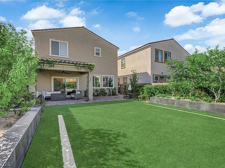 3032 Cipro Ave — Photo 38