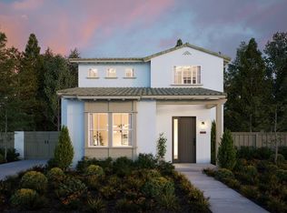 455 King St, Redwood City, CA