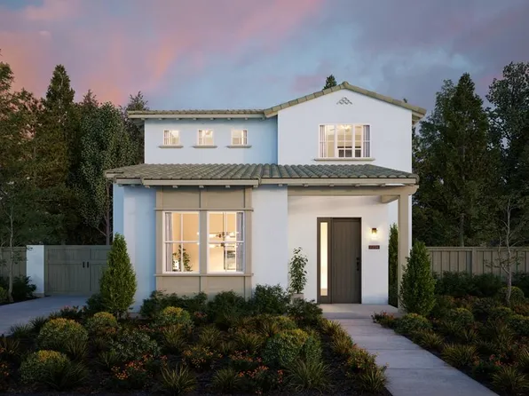 455 King St, Redwood City, CA 94062