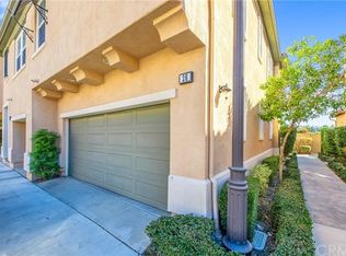 26 Via Villena, San Clemente, CA 92673