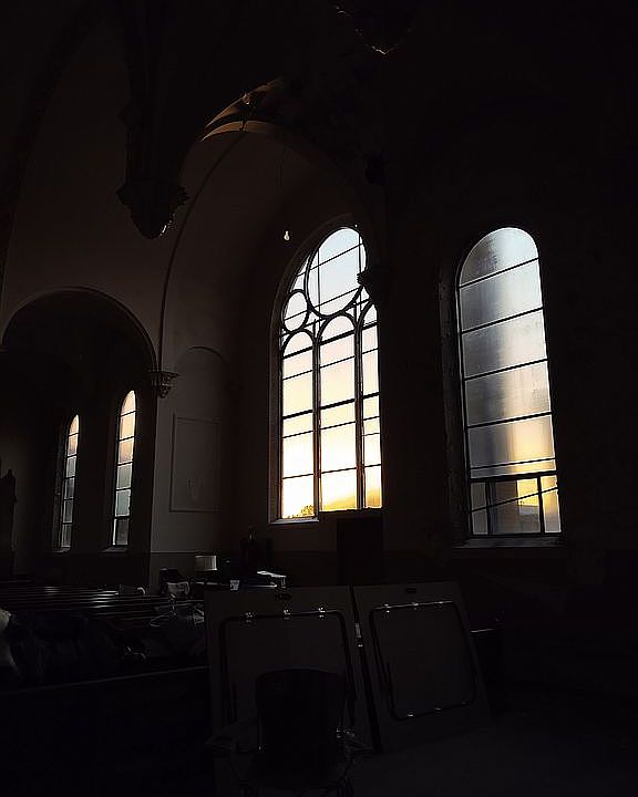 214 S 12th St, Escanaba, MI 49829 Zillow