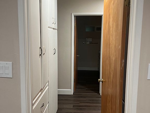 3rd image of 30852 Lakeview Ave