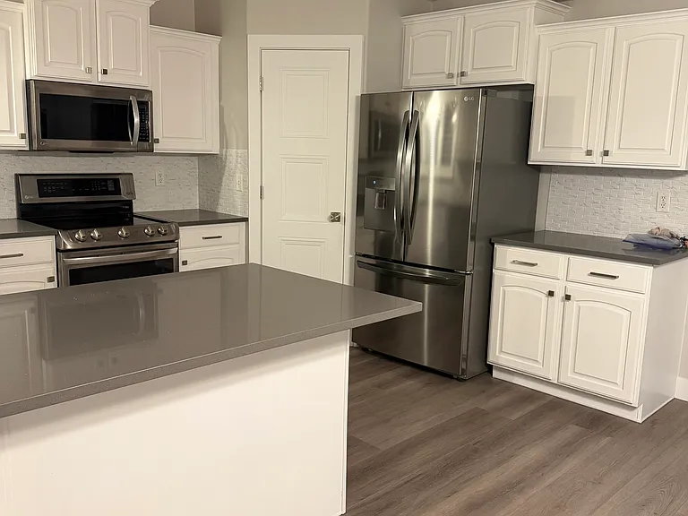 5528 W Augustus Way — Photo 5