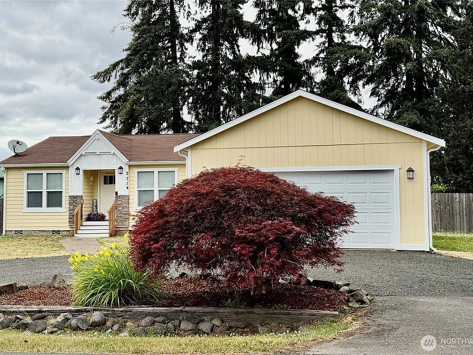 1st image of 2714 113th Way SW