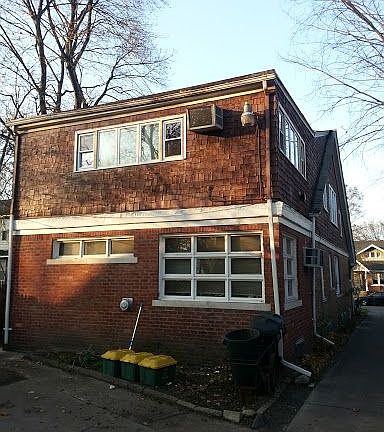 2nd image of 419 Park Ave