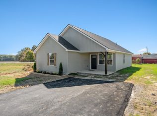 138 Remington Dr LOT 2, Smithville, TN 37166