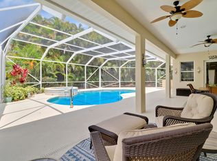 10120 Inverness Way, Port Saint Lucie, FL 34986