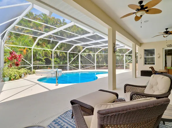 10120 Inverness Way, Port St Lucie, FL 34986