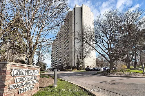 350 Seneca Hill Dr #908 Photo 1