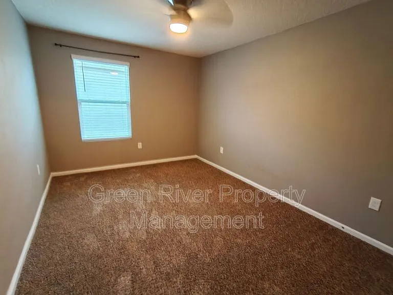 3650 Shiner Dr — Photo 27