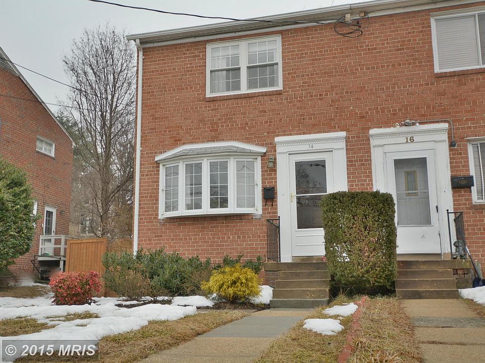 1st image of 520 John Carlyle St Unit 334