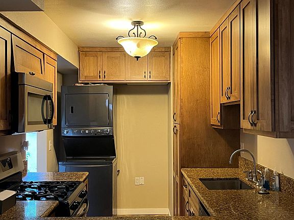 3rd image of 18725 E Arrow Hwy APT 34