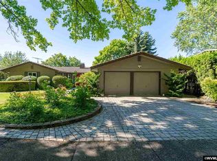 1526 Ewald Ave SE, Salem, OR