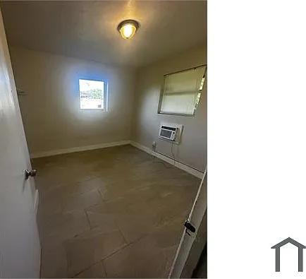 26445 SW 139th Ave — Photo 9
