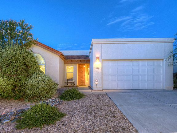 5th image of 8824 E Windflower Dr