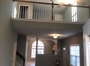2361 Suwanee Pointe Dr, Lawrenceville, GA 30043