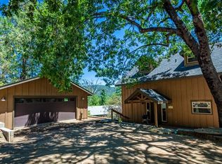 35957 Sierra Linda Dr, Wishon, CA