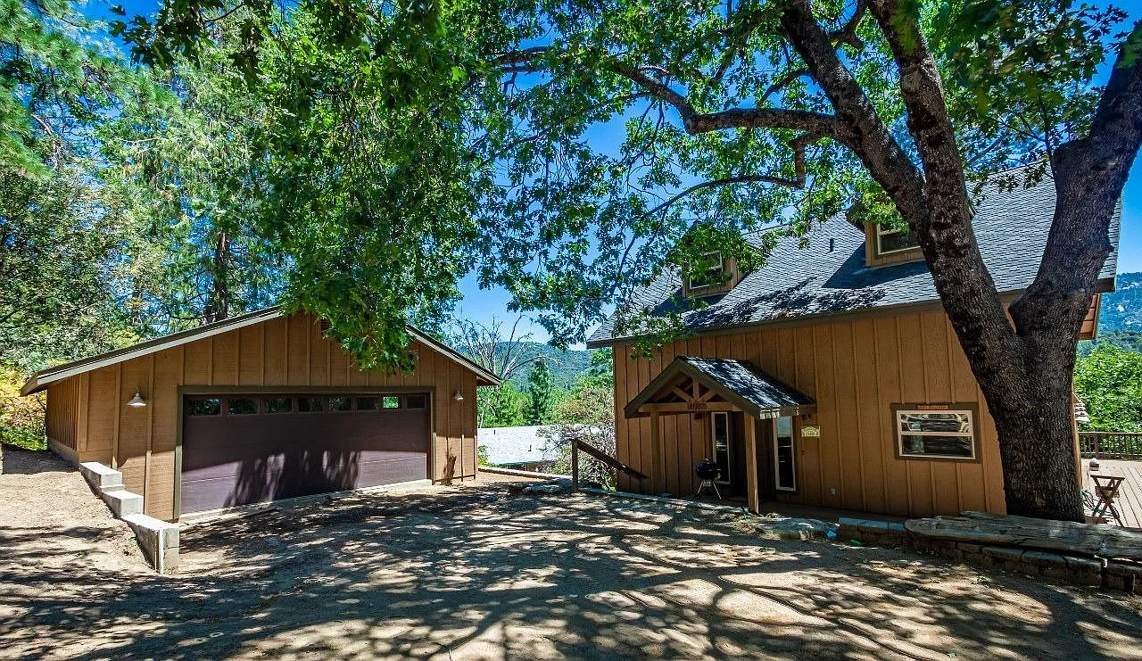35957 Sierra Linda Dr photo 1