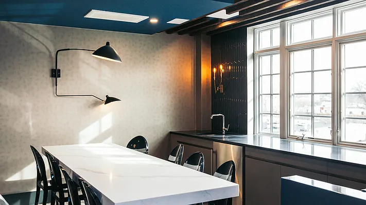 Rented by Nooklyn NYC LLC | media 29