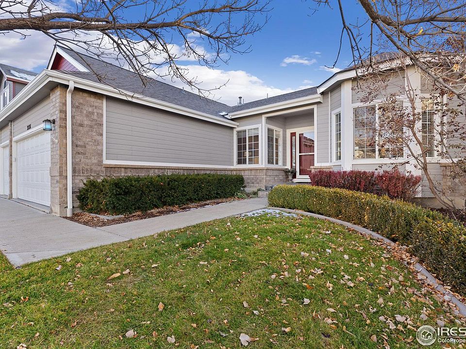 1st image of 3531 Dilley Cir