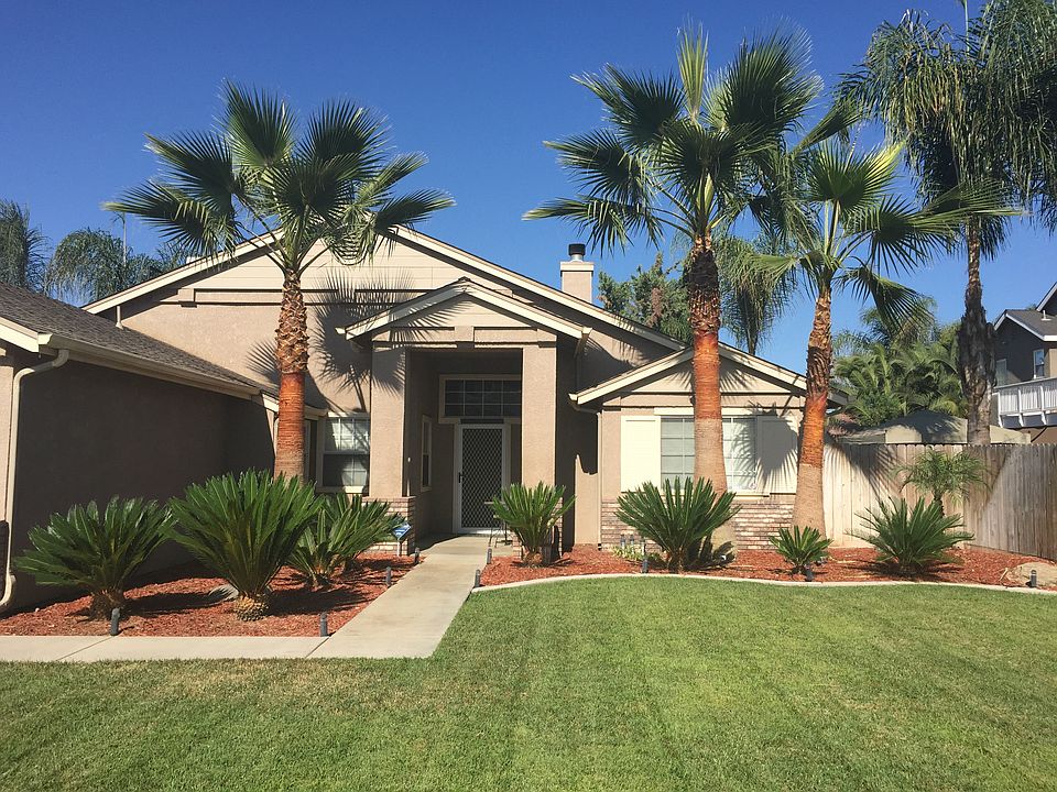 1st image of 3178 Nutmeg Pl