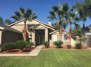 3178 Nutmeg Pl, Hanford, CA 93230
