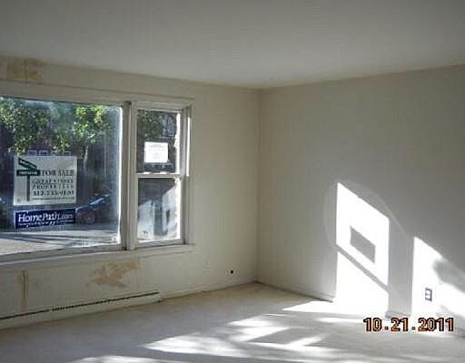 5th image of 9129 Ewing Ave #Garden