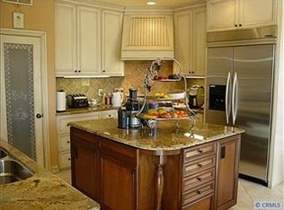25552 Evans Pointe, Dana Point, CA 92629