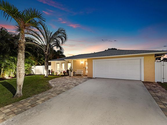 2nd image of 6094 Royal Lytham Drive