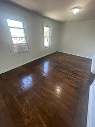 Rented by Delmark Realty LLC