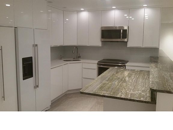2nd image of 3 N Chris Columbus Blvd Unit Rl115