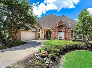 44065 Forbes Farm Dr, Hammond, LA 70403