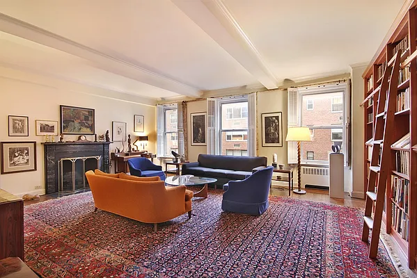 Sold by Corcoran | media 19