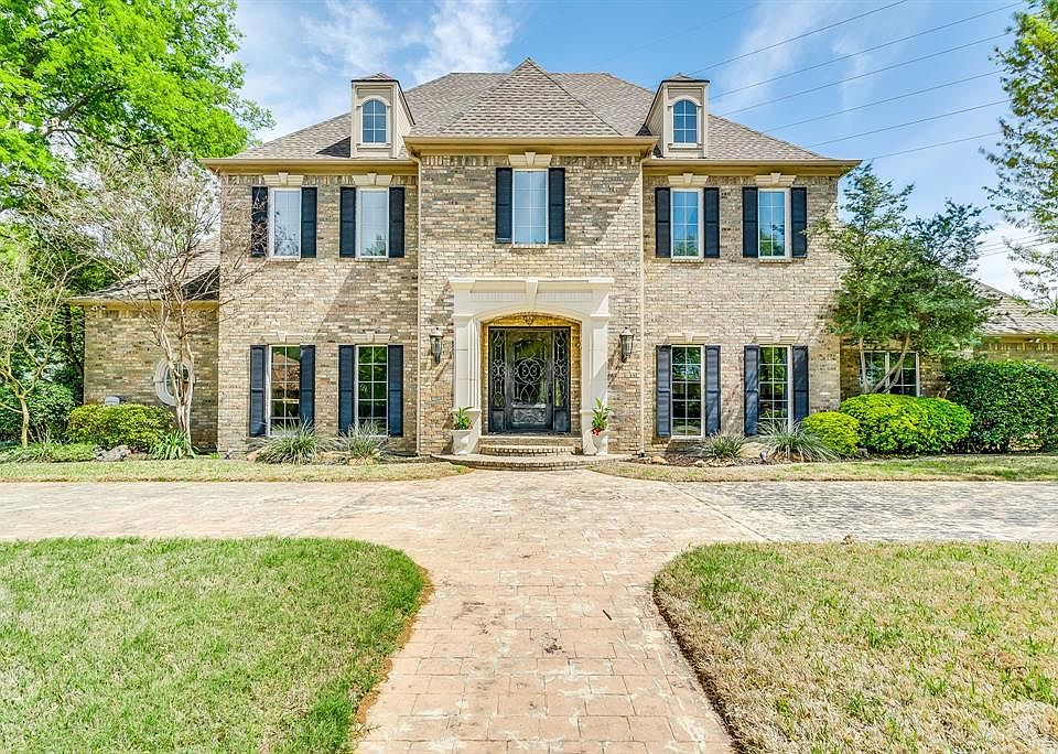 1st image of 6119 Bellaire Dr