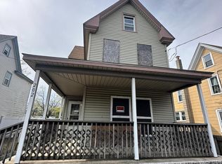 202 Sharp St N, Millville, NJ 08332