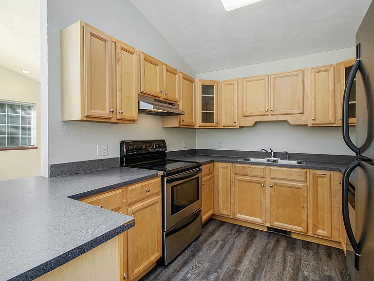 1315 Fraternity Village Dr #1 — Photo 3
