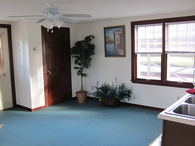156 Peninsula Rd — Photo 11