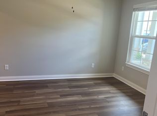 4000 Leason Way #4205, La Grange, KY 40031