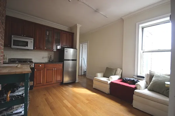 Rented by (Legacy) NY Quality Living Uptown | media 40